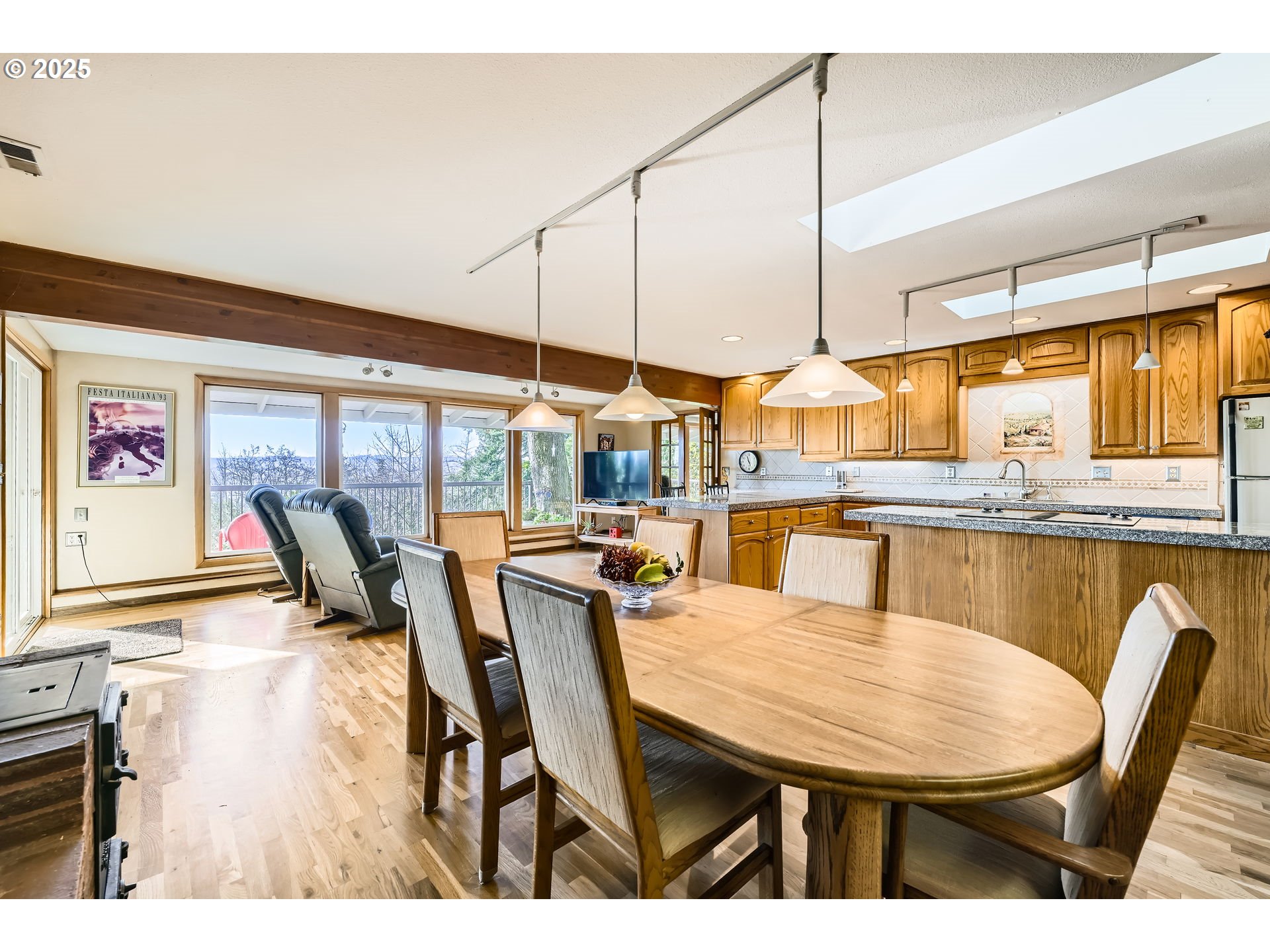 3729 E MILL PLAIN BLVD, Vancouver, WA, 98661