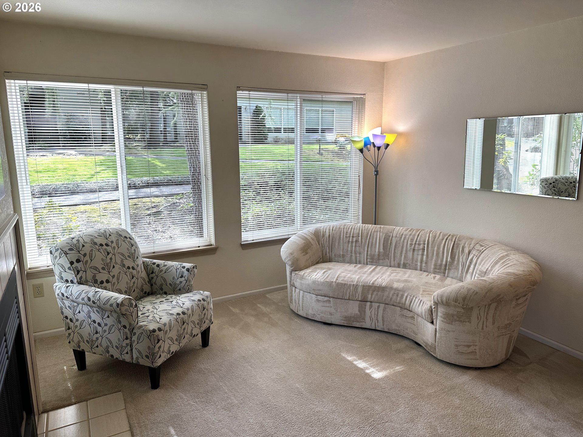 5059 FOOTHILLS DR UNIT D (112), Lake Oswego, OR, 97034