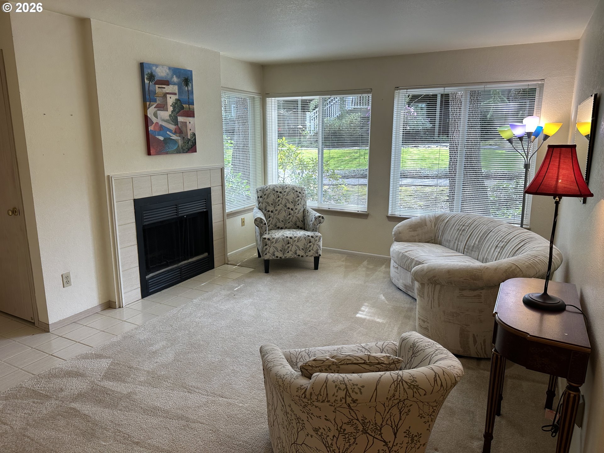 5059 FOOTHILLS DR UNIT D (112), Lake Oswego, OR, 97034
