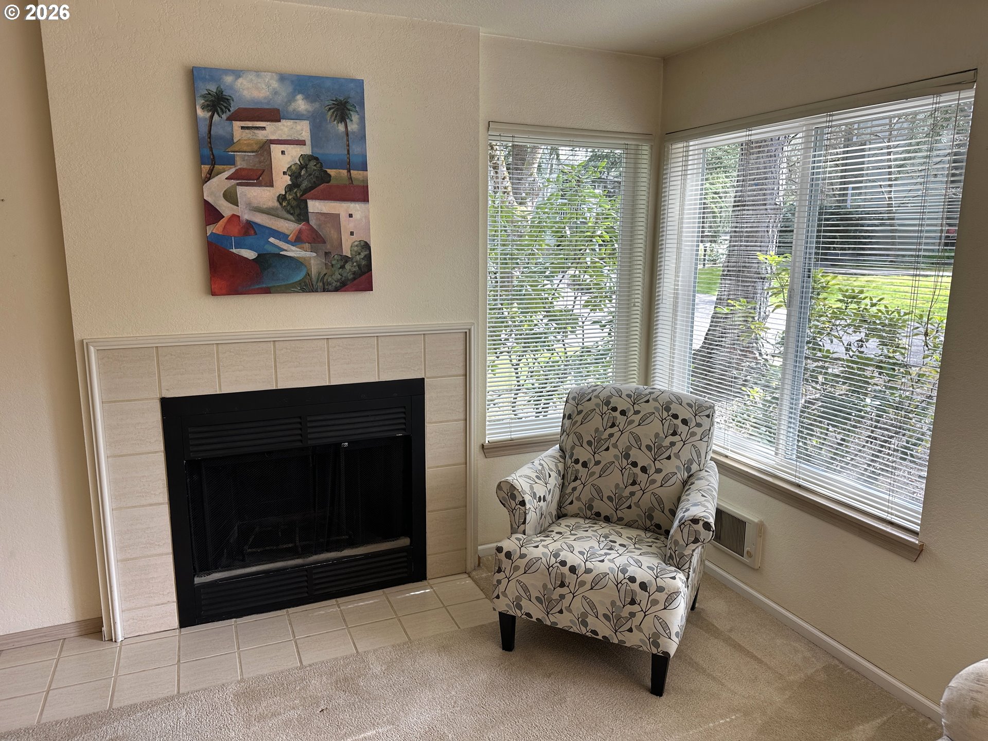 5059 FOOTHILLS DR UNIT D (112), Lake Oswego, OR, 97034