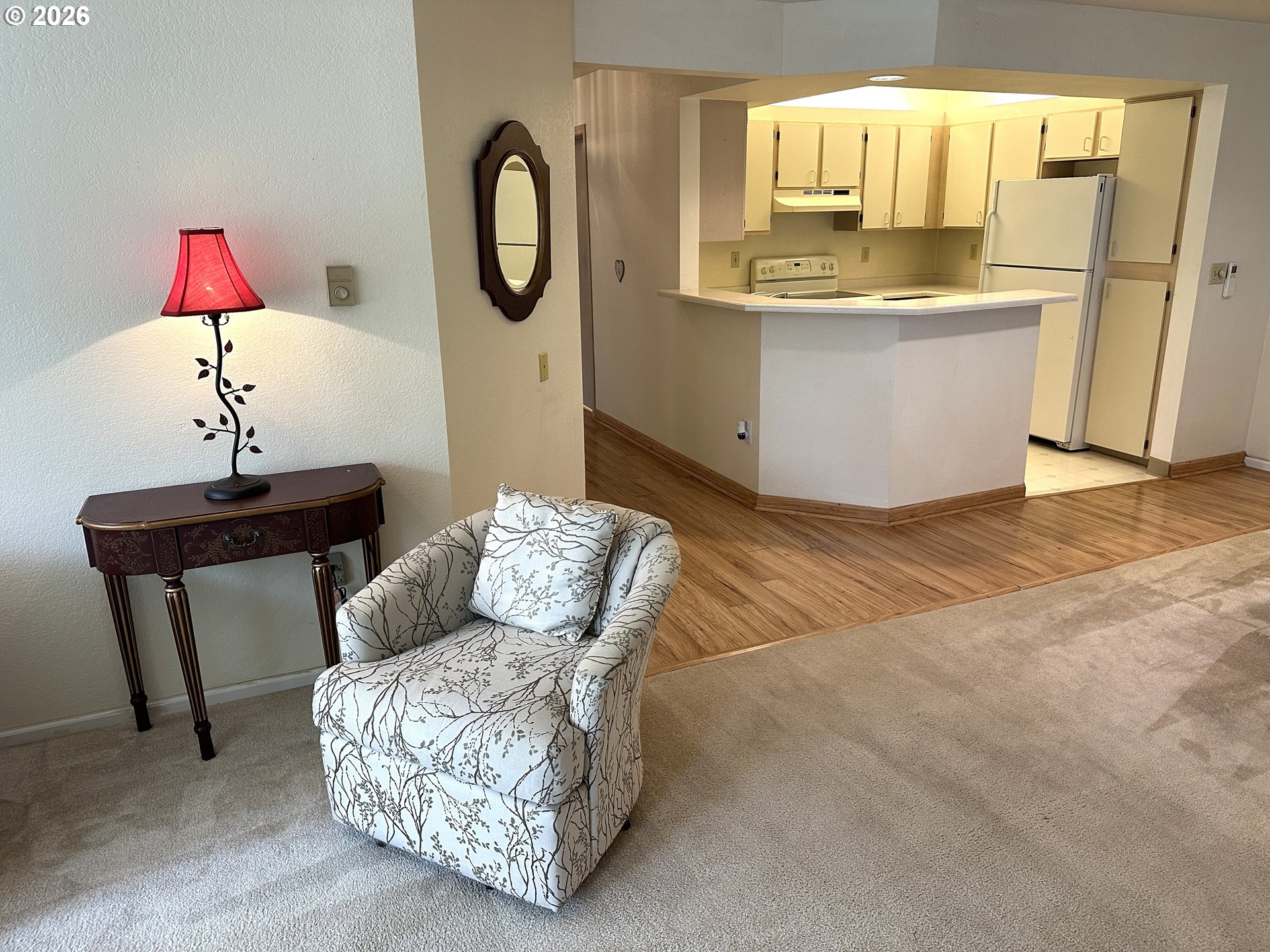 5059 FOOTHILLS DR UNIT D (112), Lake Oswego, OR, 97034