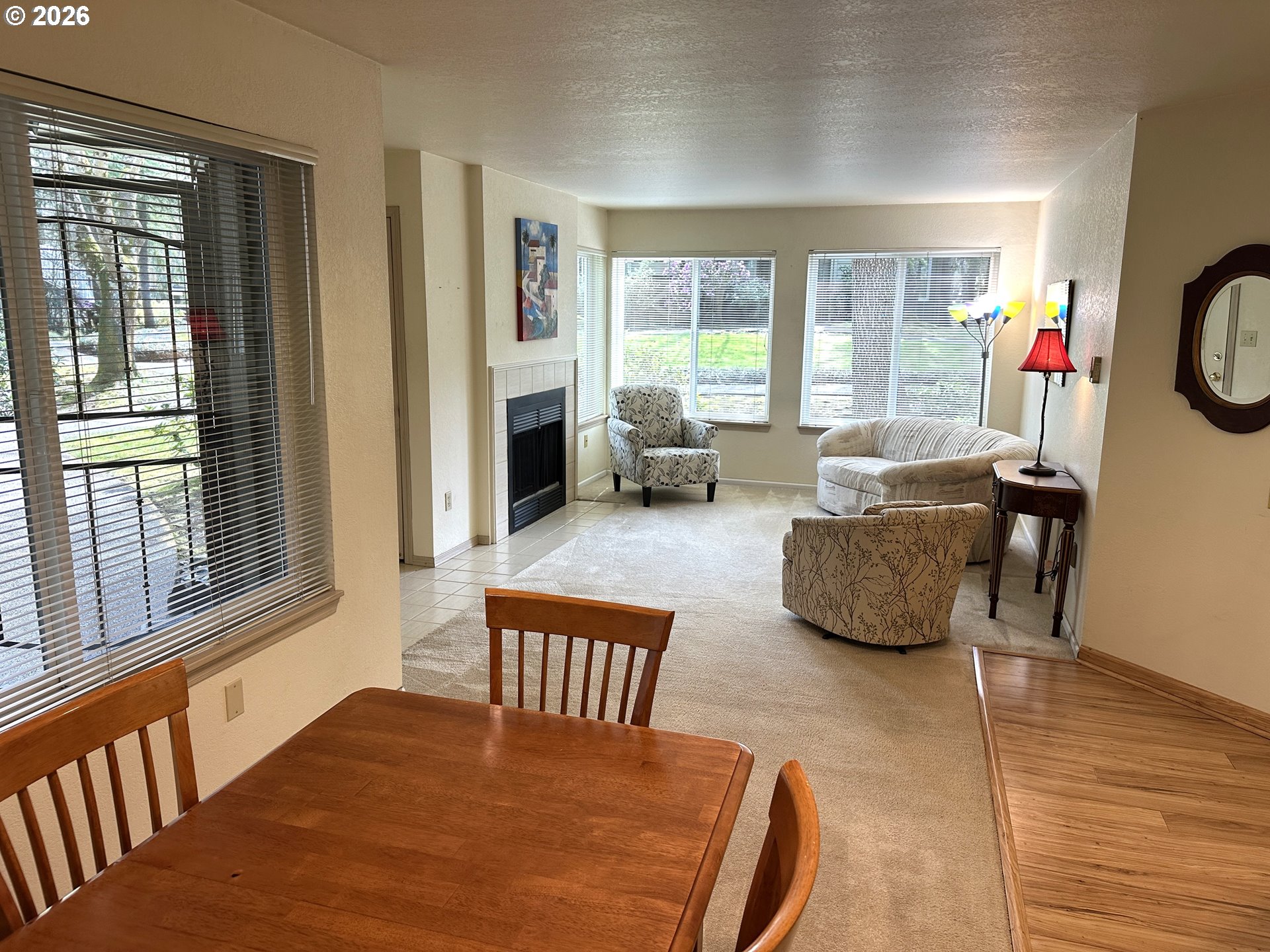 5059 FOOTHILLS DR UNIT D (112), Lake Oswego, OR, 97034