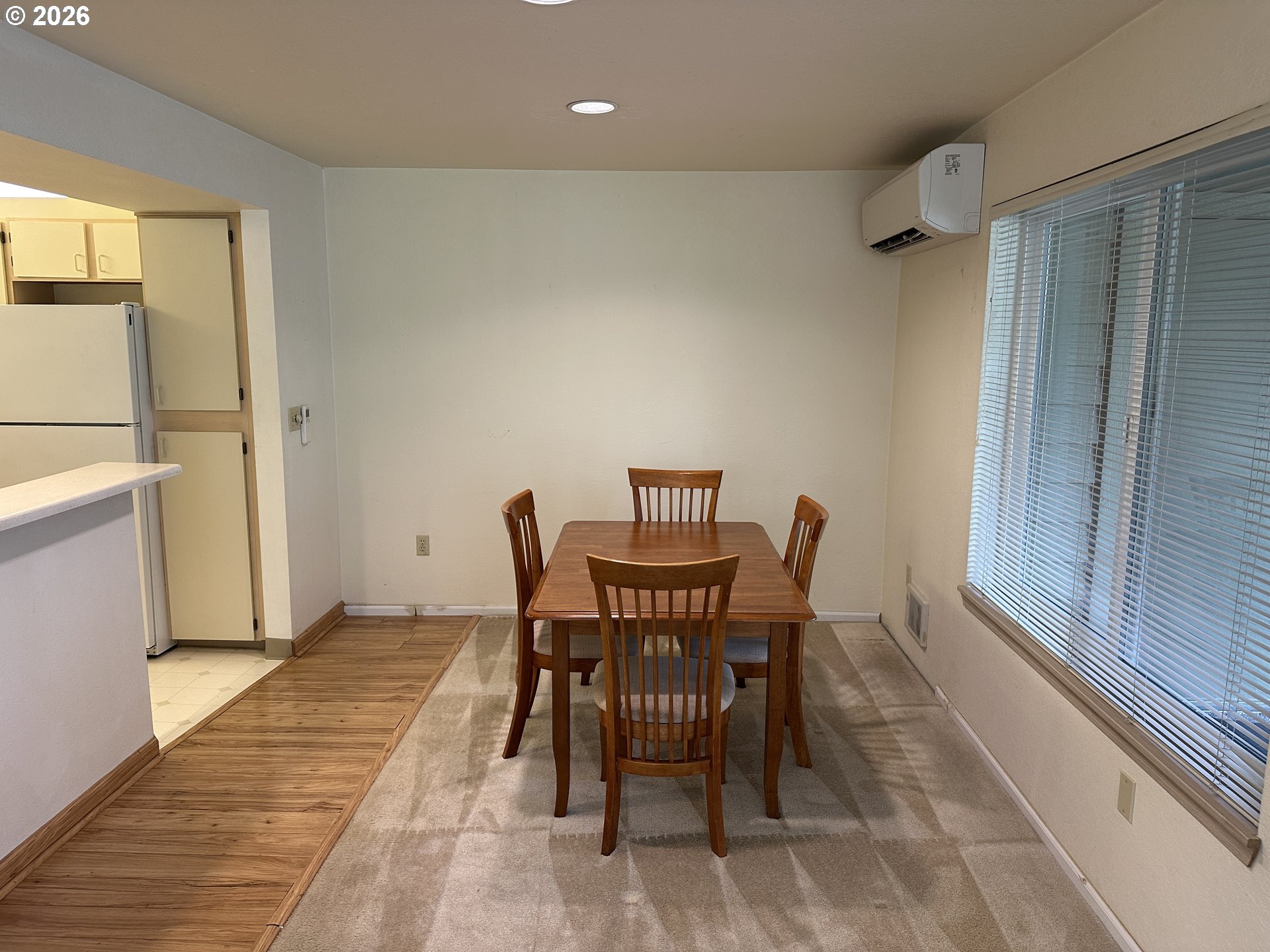 5059 FOOTHILLS DR UNIT D (112), Lake Oswego, OR, 97034