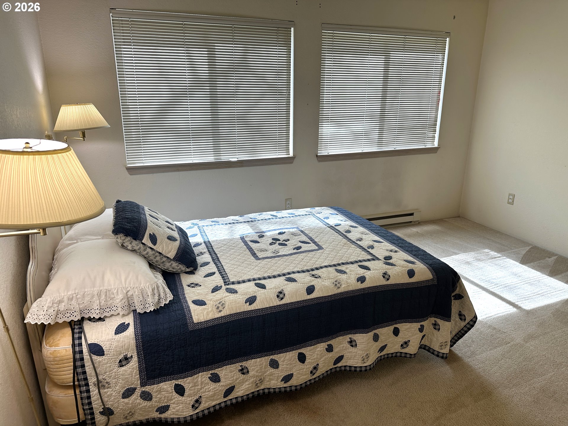 5059 FOOTHILLS DR UNIT D (112), Lake Oswego, OR, 97034