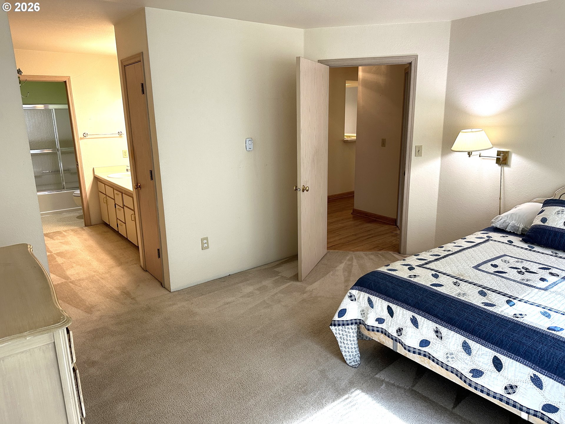 5059 FOOTHILLS DR UNIT D (112), Lake Oswego, OR, 97034