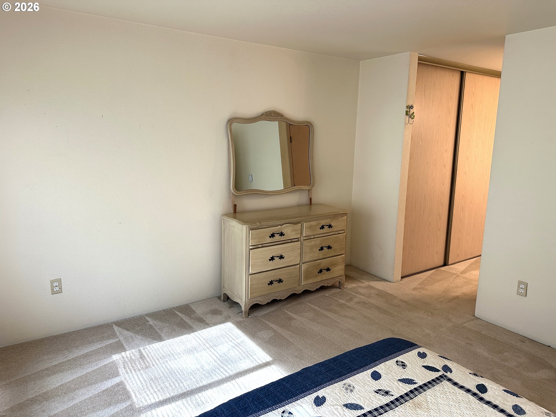 5059 FOOTHILLS DR UNIT D (112), Lake Oswego, OR, 97034