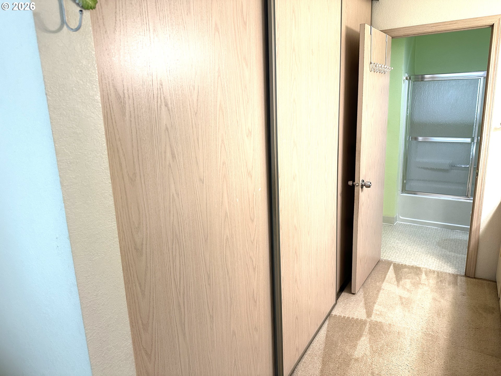 5059 FOOTHILLS DR UNIT D (112), Lake Oswego, OR, 97034