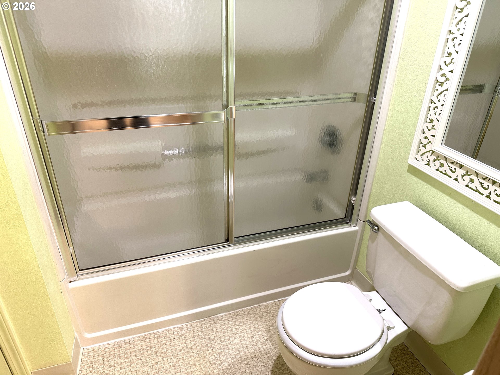 5059 FOOTHILLS DR UNIT D (112), Lake Oswego, OR, 97034