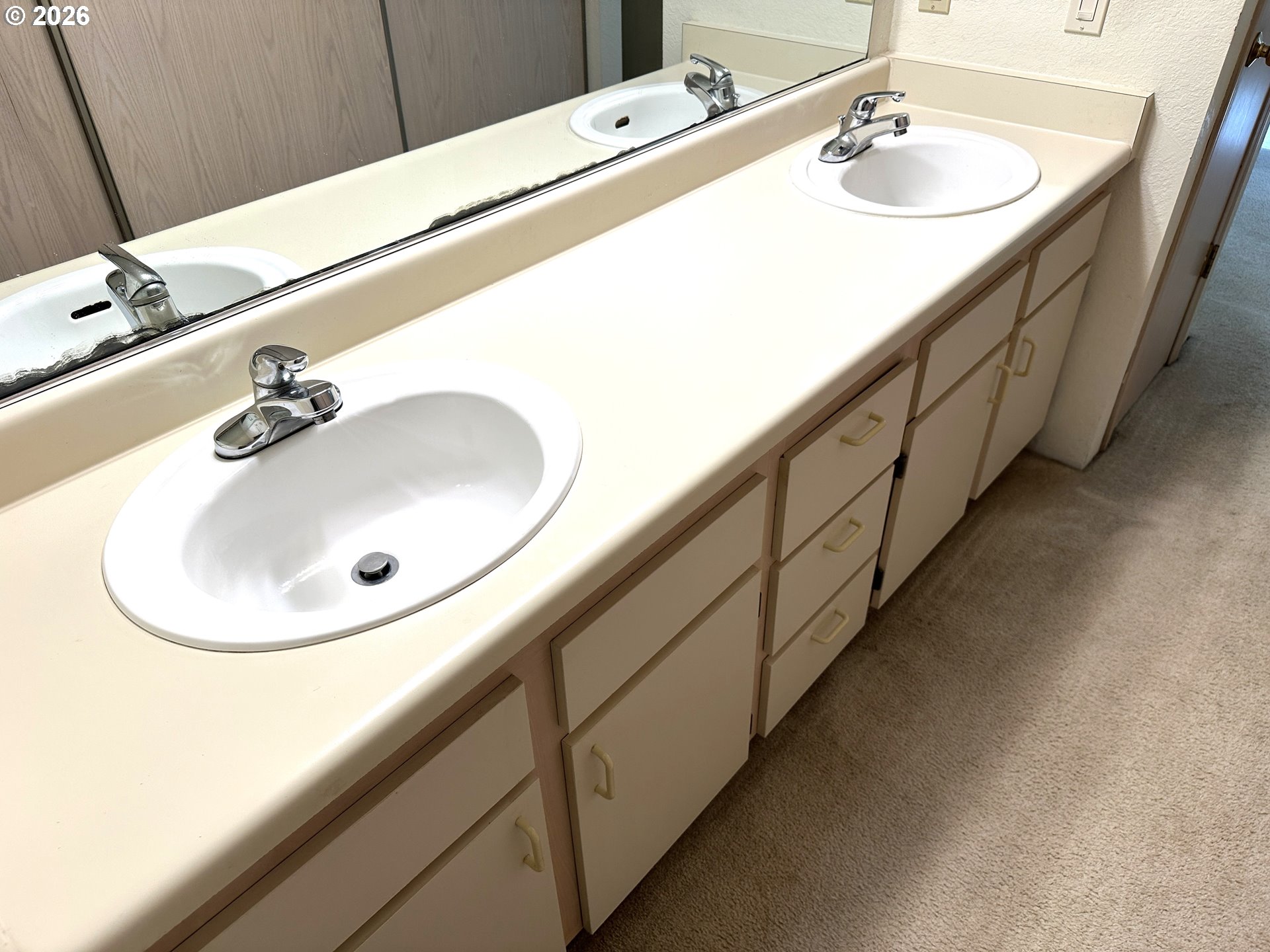 5059 FOOTHILLS DR UNIT D (112), Lake Oswego, OR, 97034