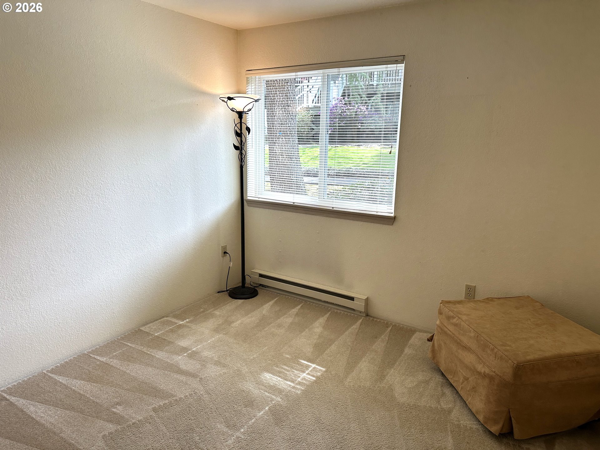 5059 FOOTHILLS DR UNIT D (112), Lake Oswego, OR, 97034