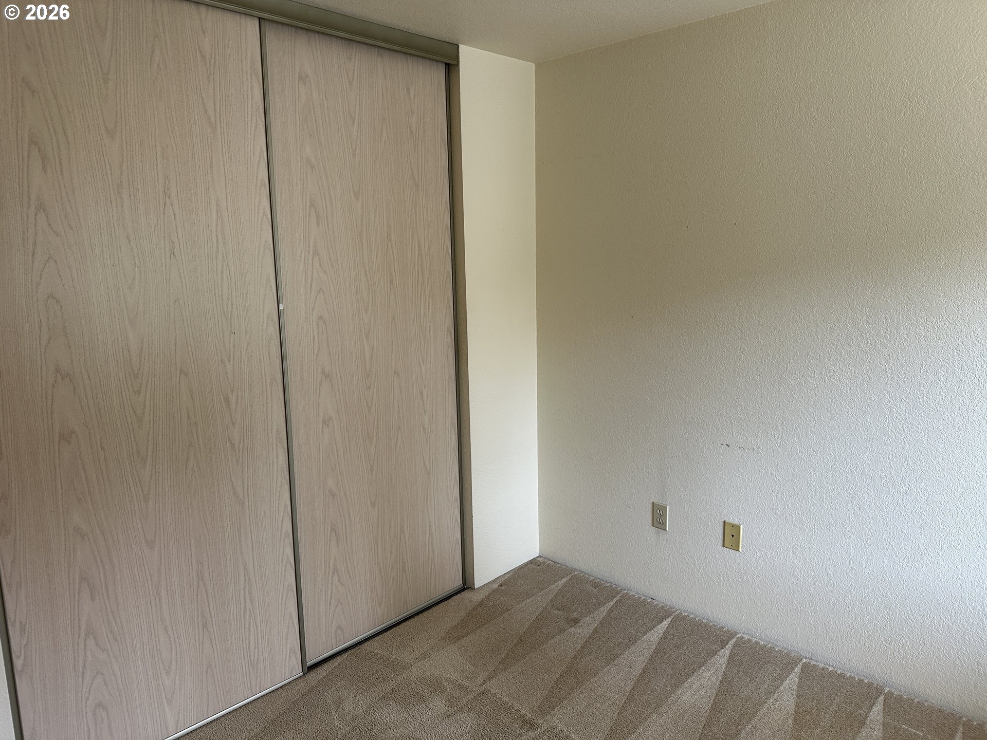 5059 FOOTHILLS DR UNIT D (112), Lake Oswego, OR, 97034