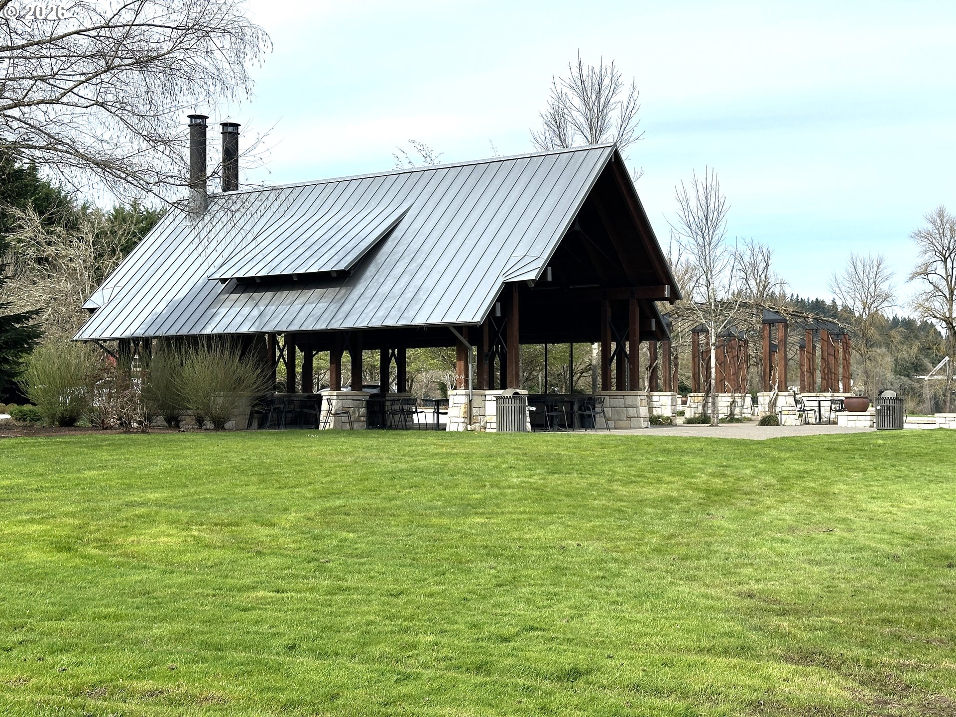 5059 FOOTHILLS DR UNIT D (112), Lake Oswego, OR, 97034