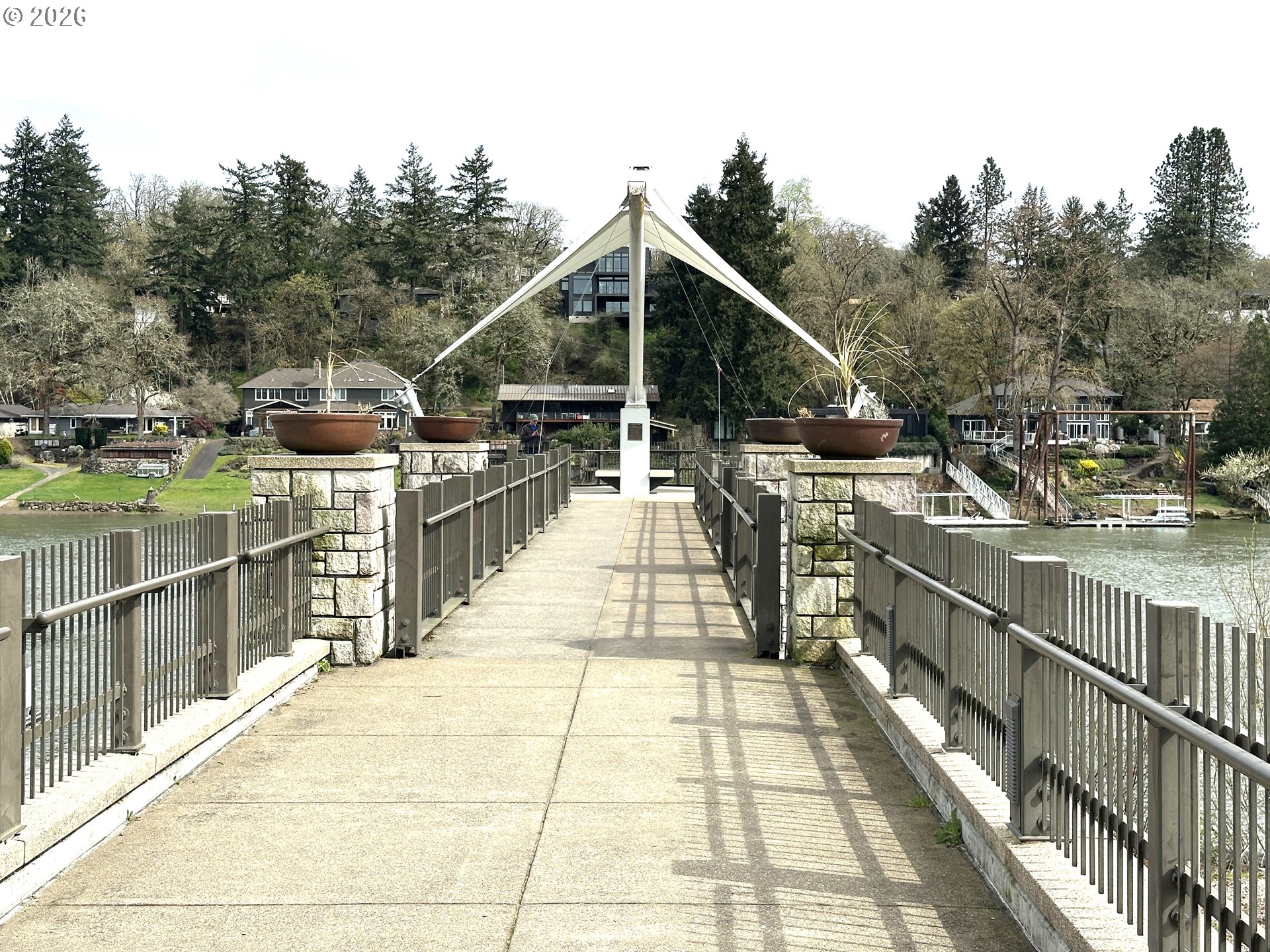 5059 FOOTHILLS DR UNIT D (112), Lake Oswego, OR, 97034