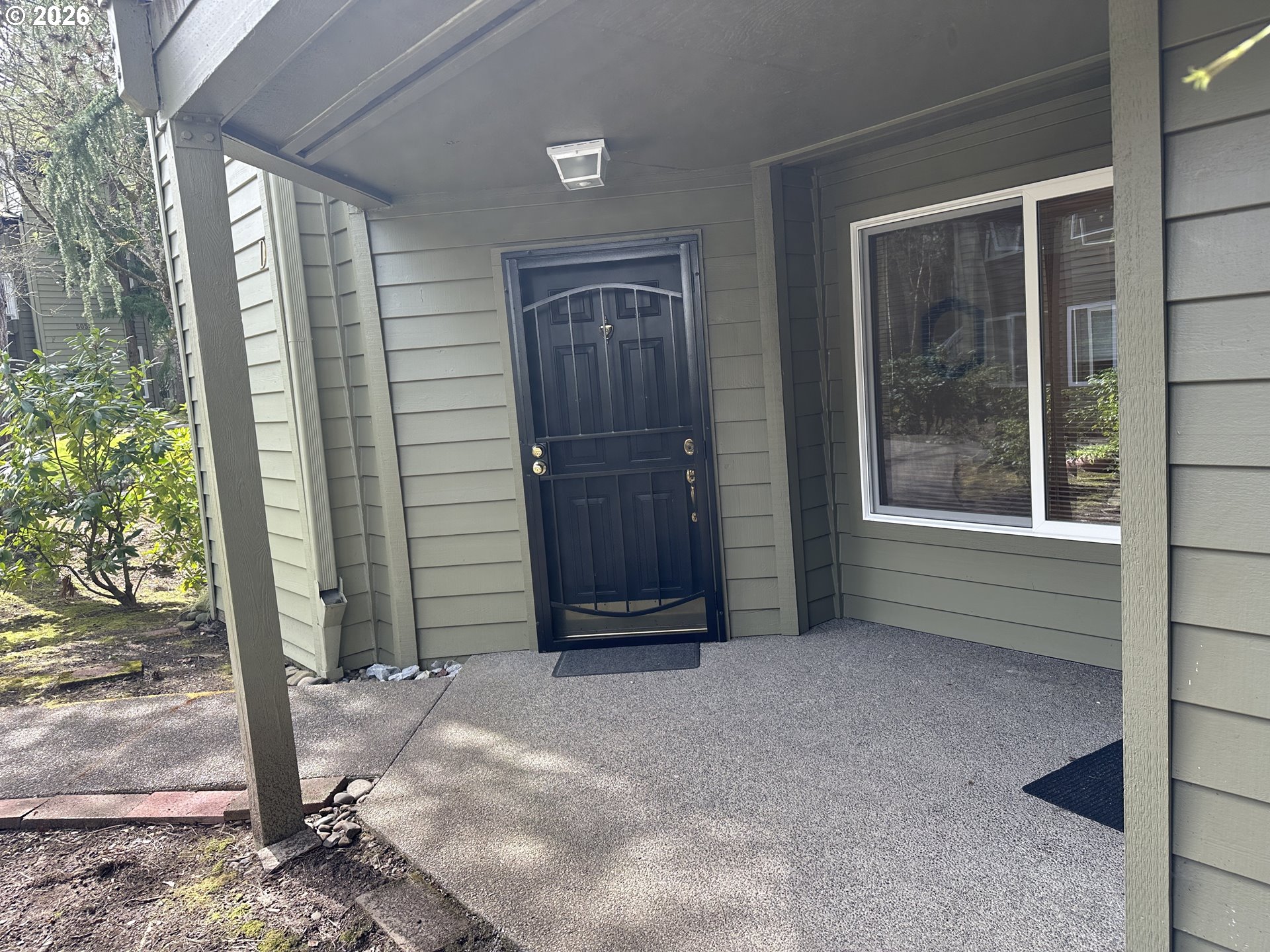 5059 FOOTHILLS DR UNIT D (112), Lake Oswego, OR, 97034