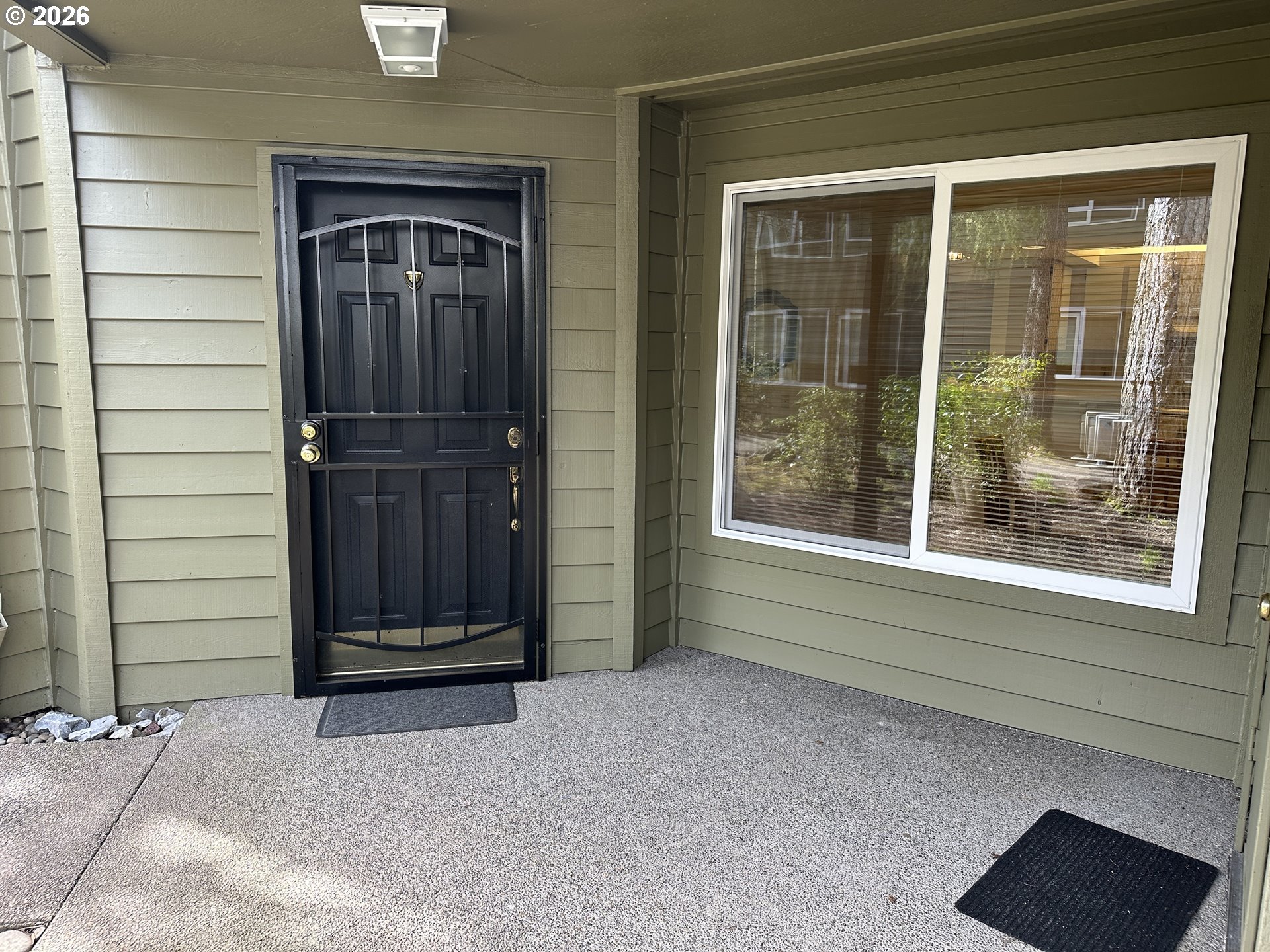 5059 FOOTHILLS DR UNIT D (112), Lake Oswego, OR, 97034