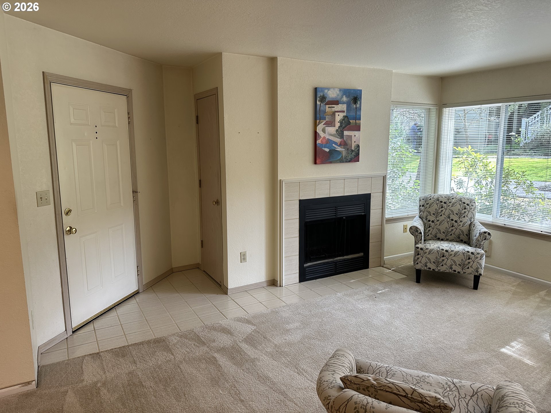 5059 FOOTHILLS DR UNIT D (112), Lake Oswego, OR, 97034