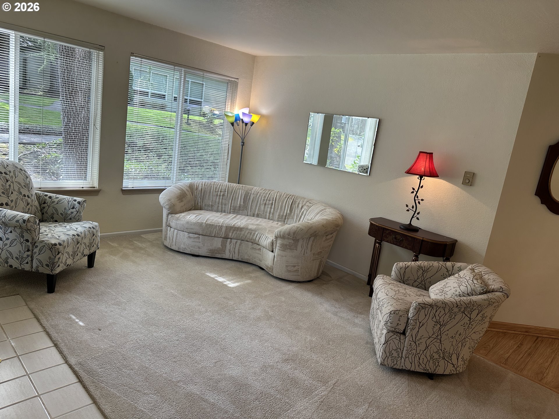 5059 FOOTHILLS DR UNIT D (112), Lake Oswego, OR, 97034