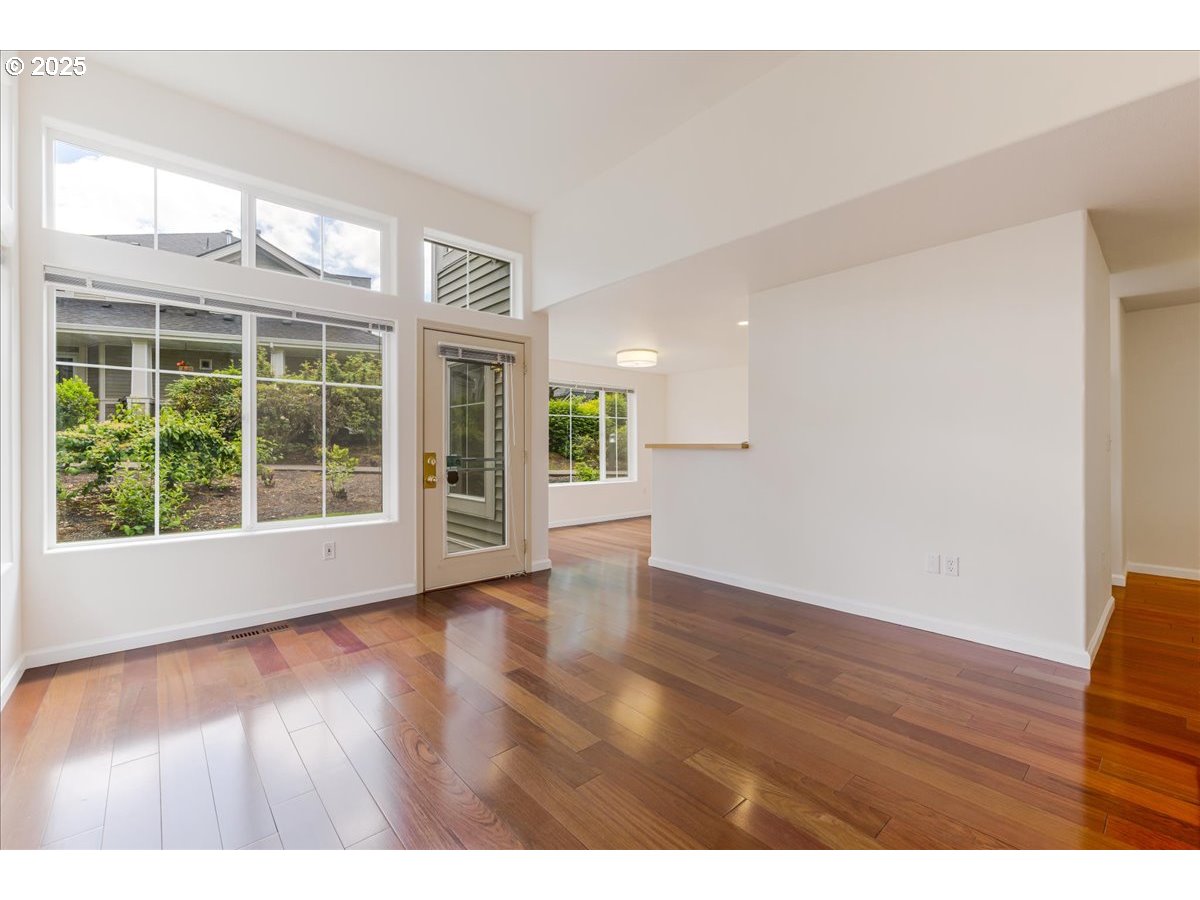 Photo #10: 532863128 Listing: Photo #10