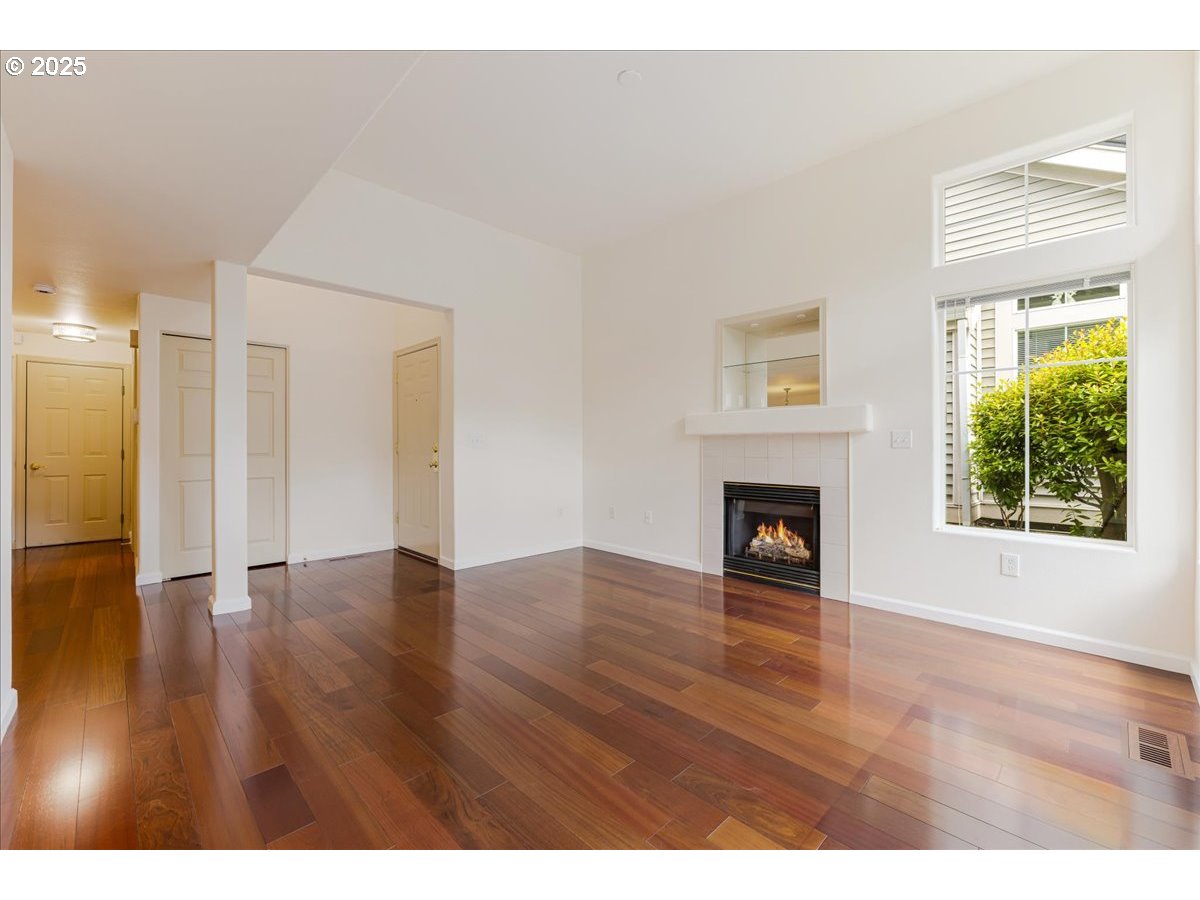 Photo #11: 532863128 Listing: Photo #11