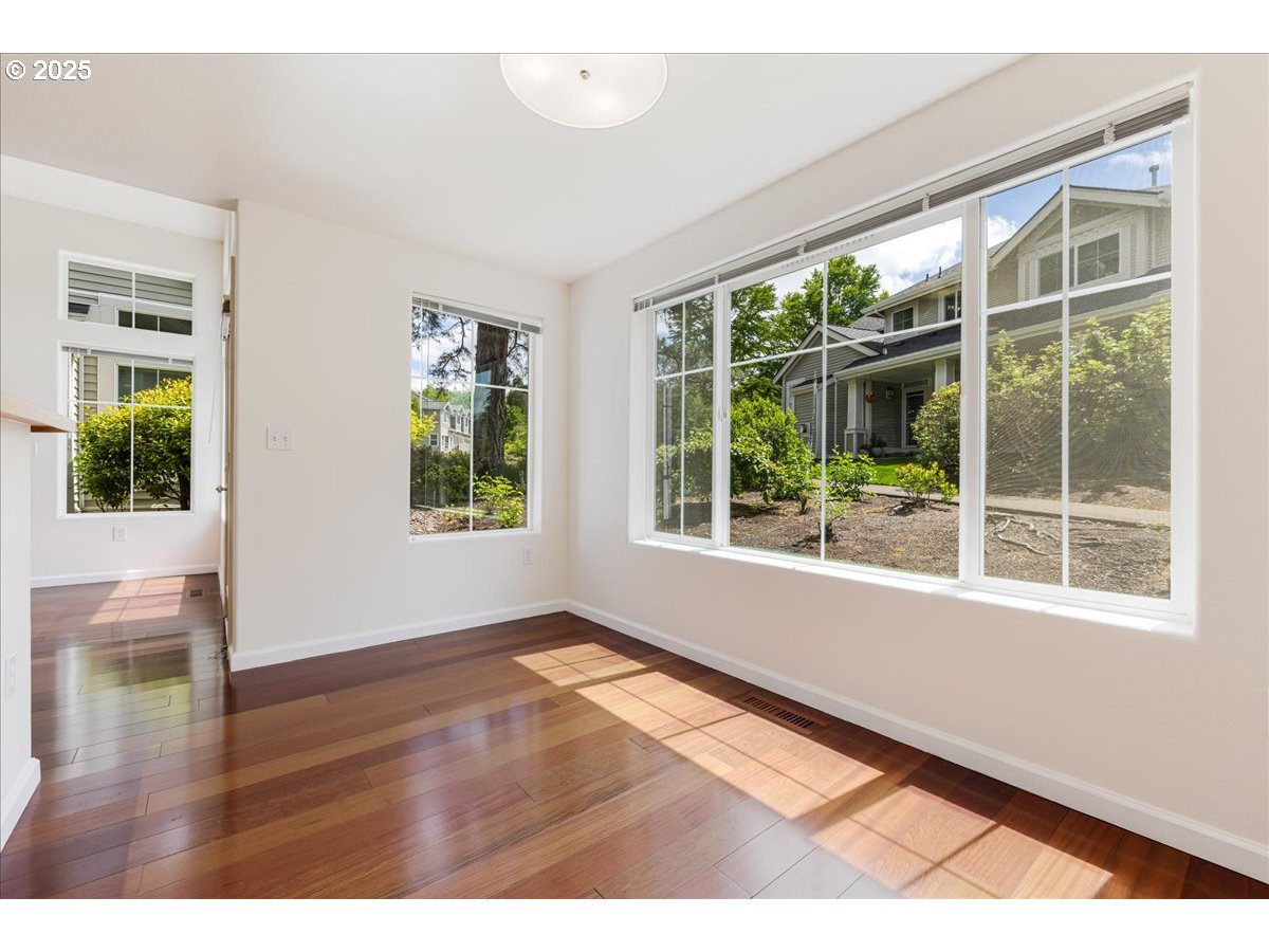 Photo #14: 532863128 Listing: Photo #14