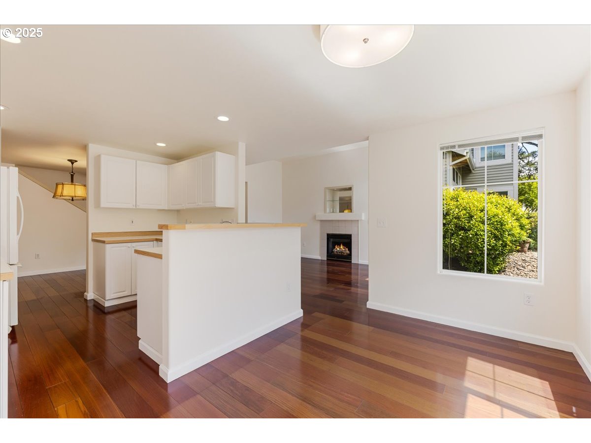 Photo #15: 532863128 Listing: Photo #15