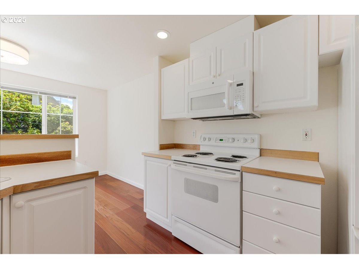 Photo #18: 532863128 Listing: Photo #18