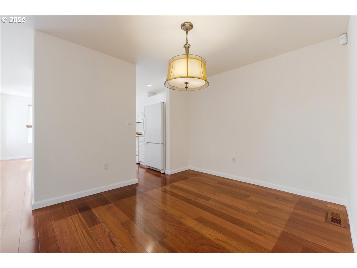 Photo #19: 532863128 Listing: Photo #19