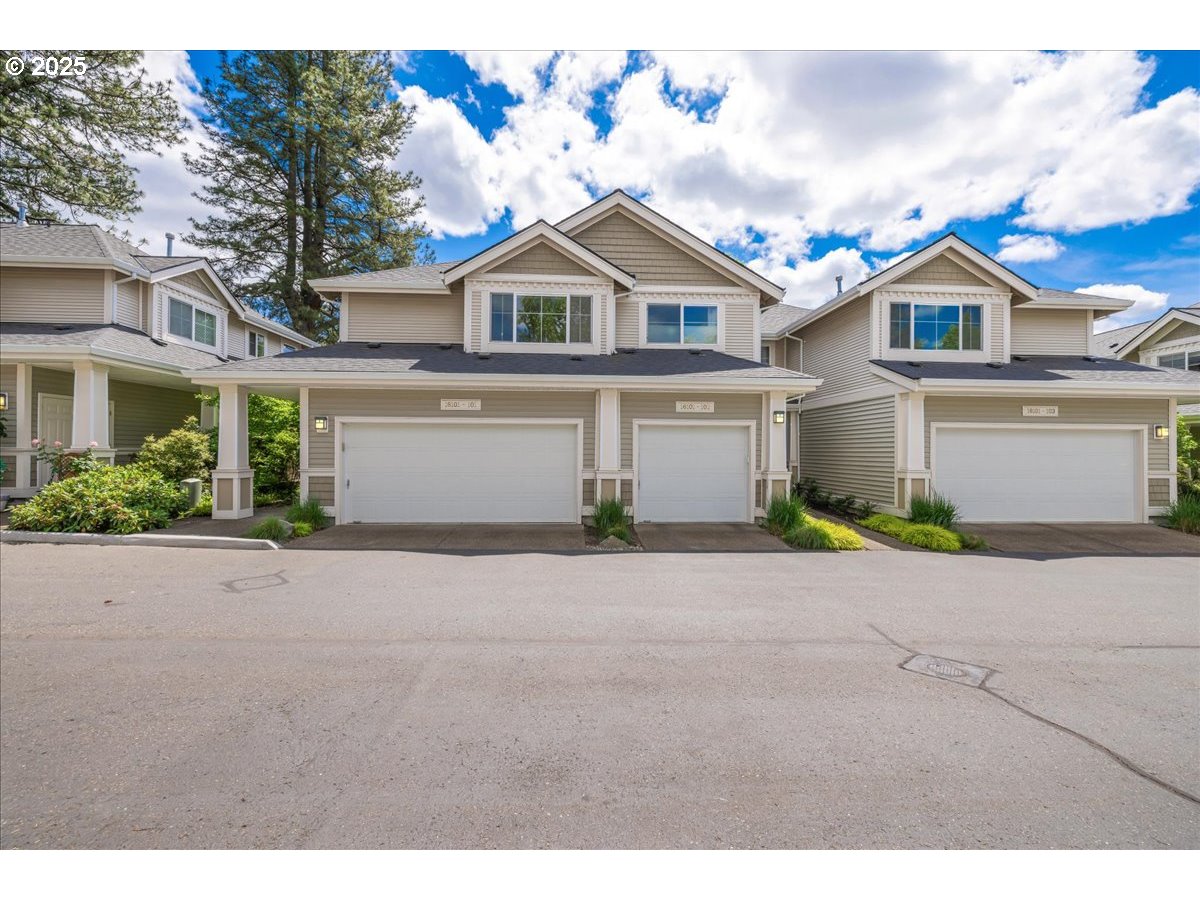 Photo #2: 532863128 Listing 
