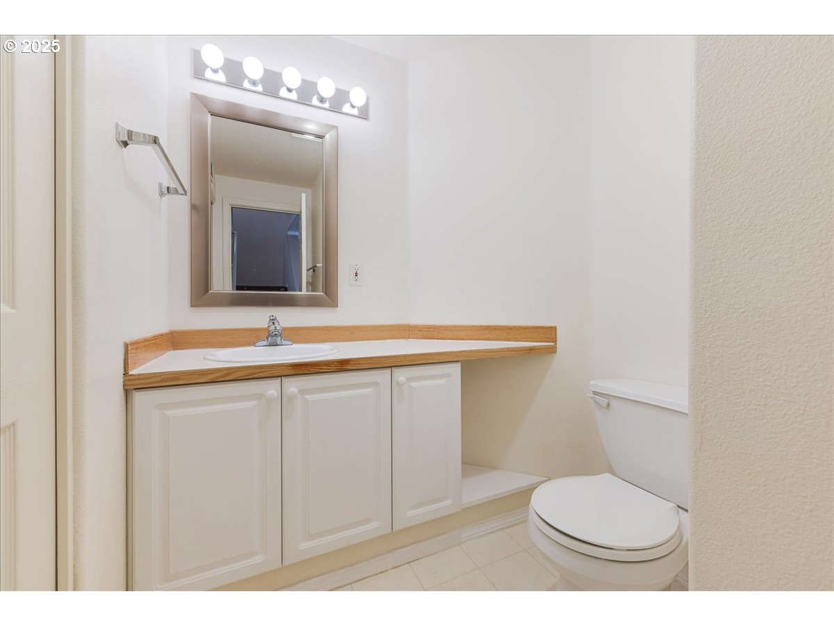 Photo #21: 532863128 Listing: Photo #21