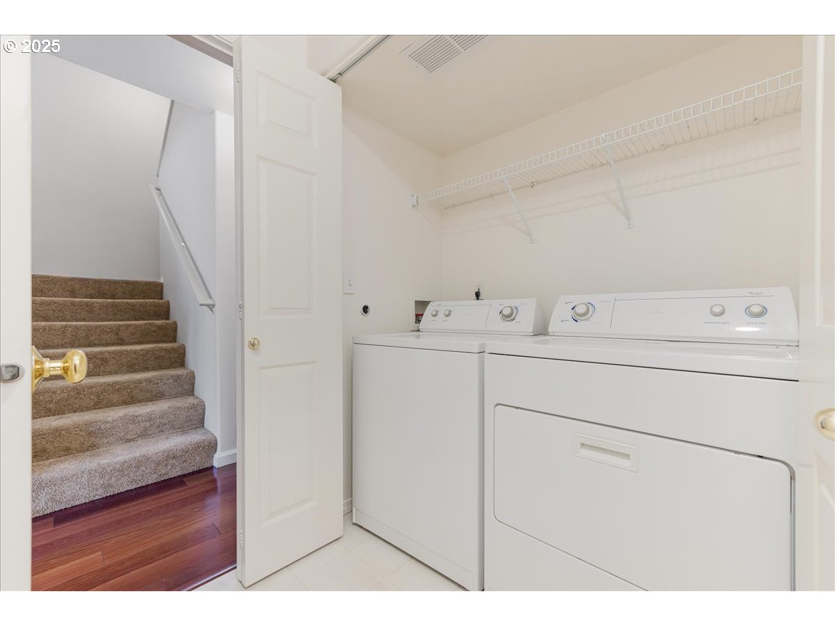 Photo #22: 532863128 Listing: Photo #22