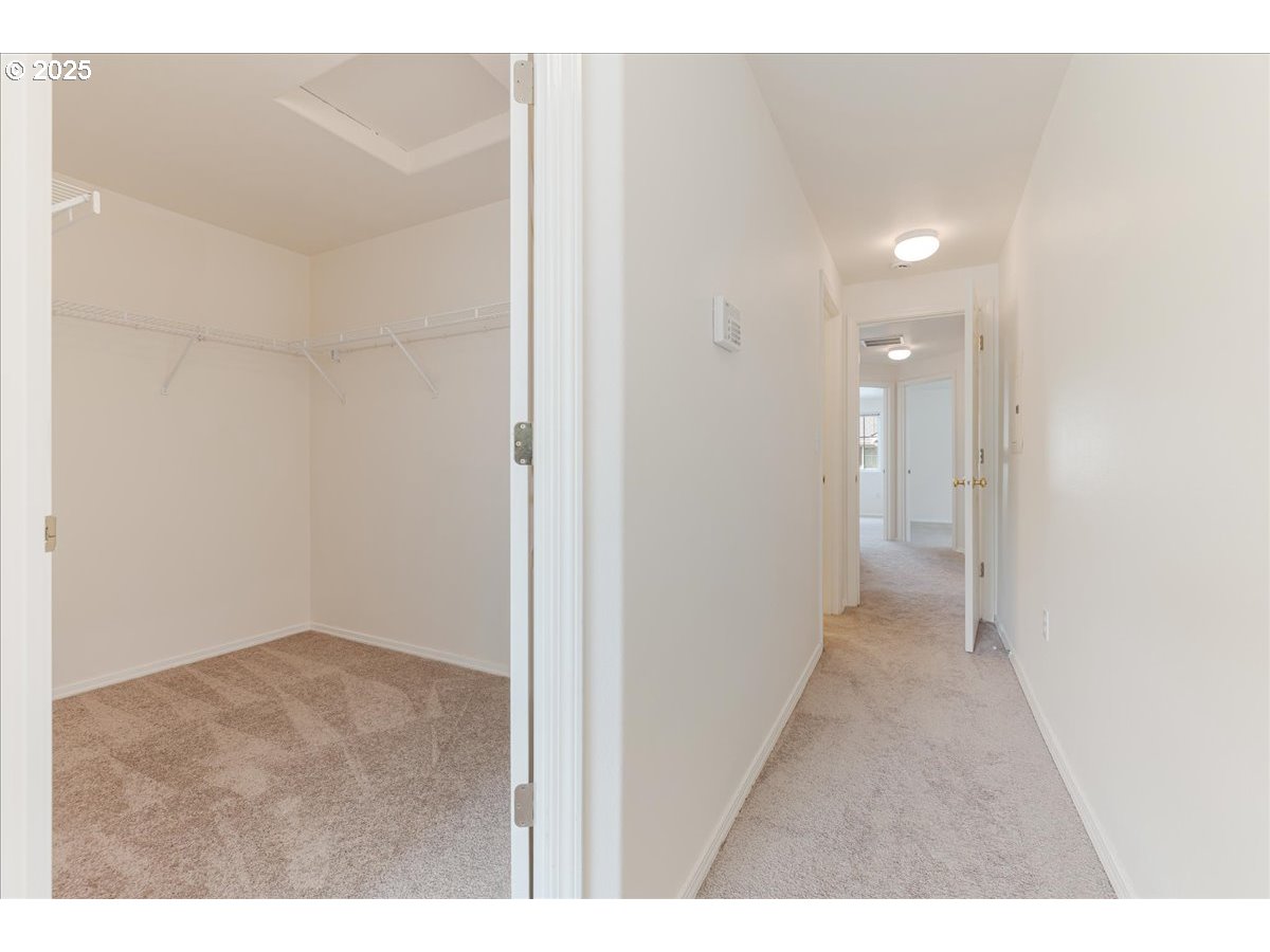 Photo #27: 532863128 Listing: Photo #27