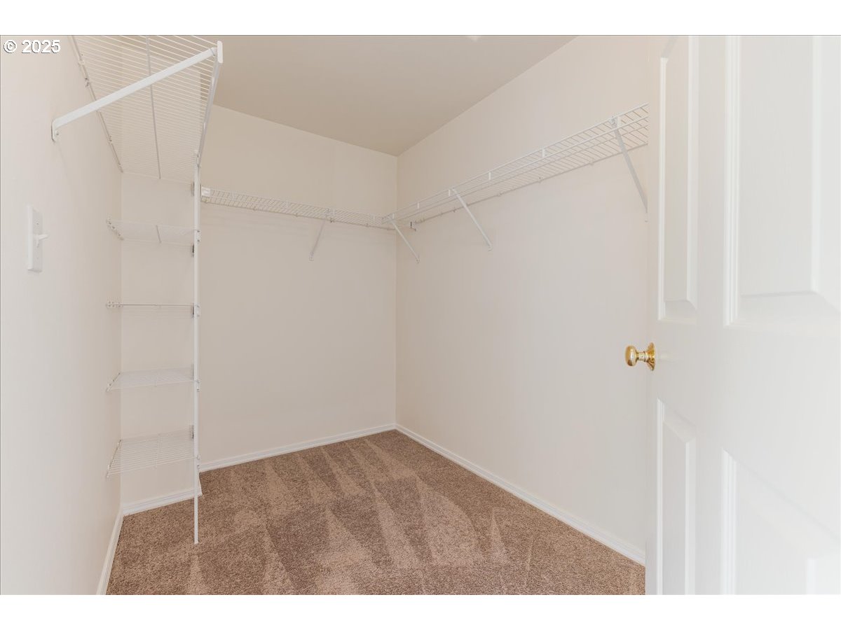 Photo #28: 532863128 Listing: Photo #28