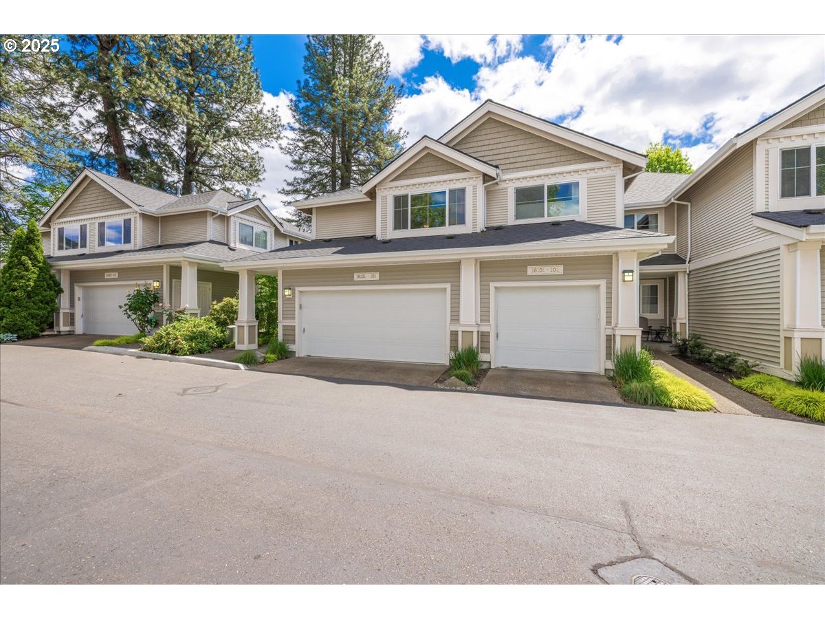 Photo #3: 532863128 Listing 
