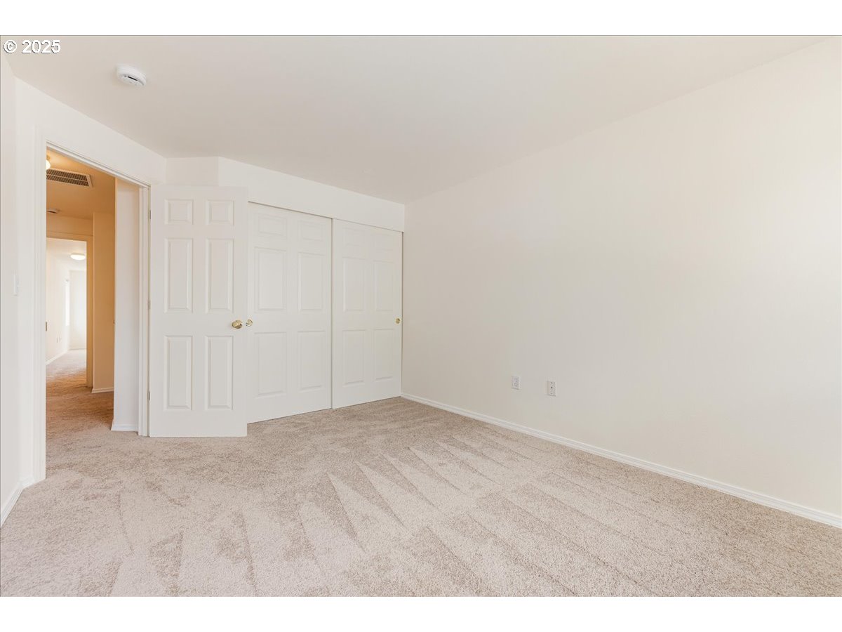 Photo #31: 532863128 Listing: Photo #31