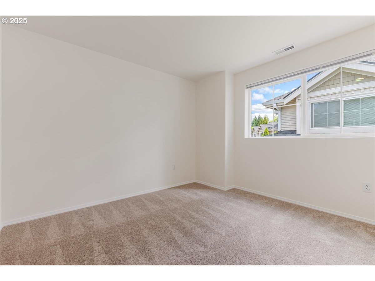 Photo #32: 532863128 Listing: Photo #32