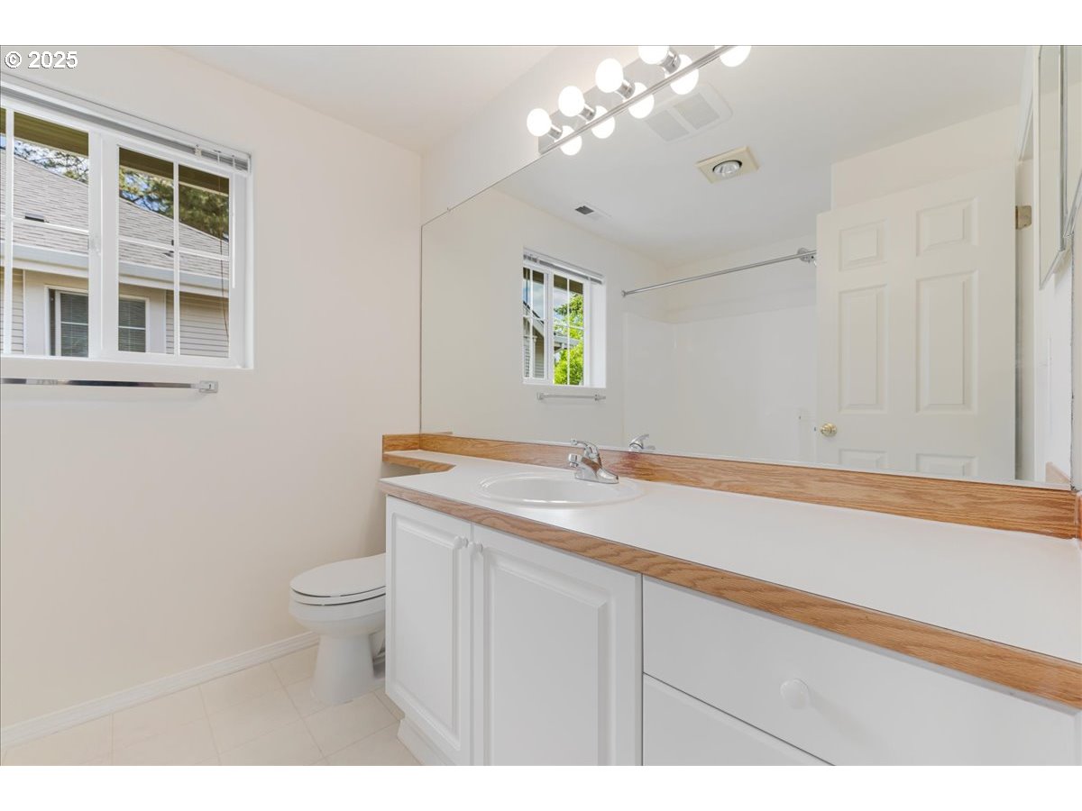 Photo #34: 532863128 Listing: Photo #34