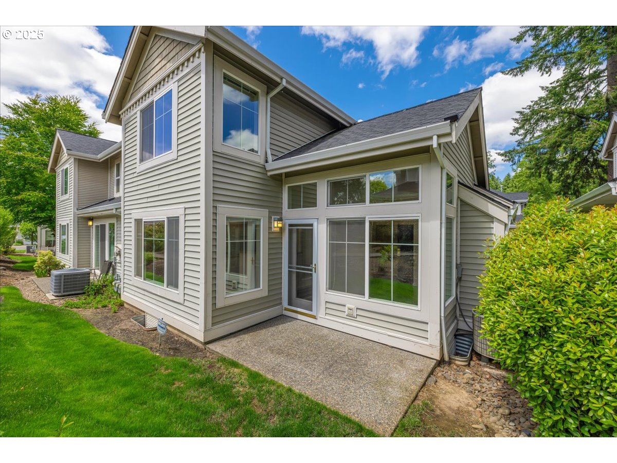 Photo #35: 532863128 Listing: Photo #35