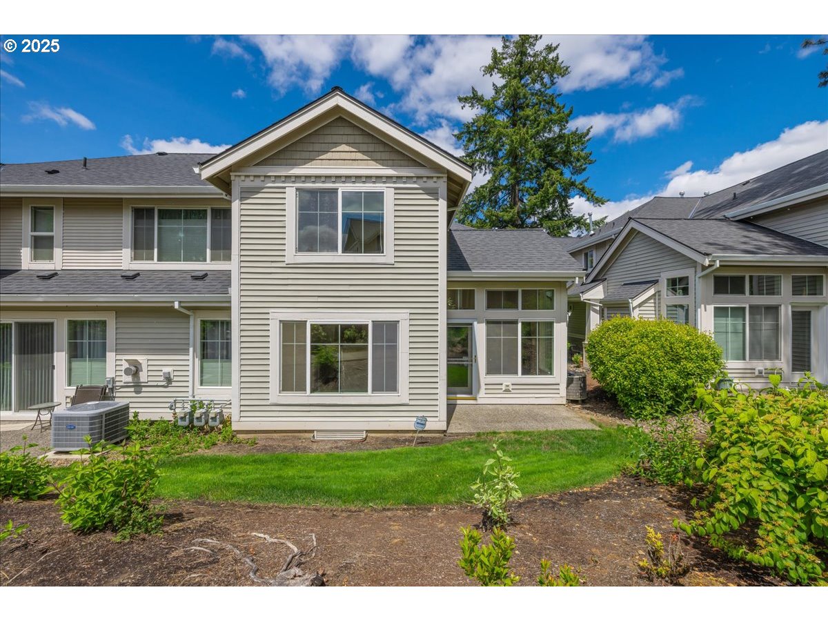 Photo #36: 532863128 Listing: Photo #36