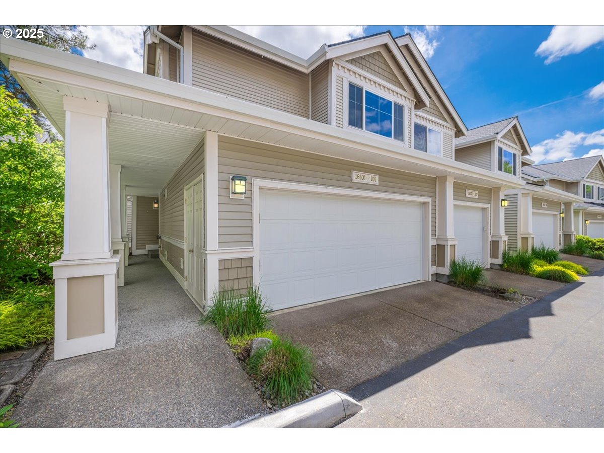 Photo #5: 532863128 Listing: Photo #5