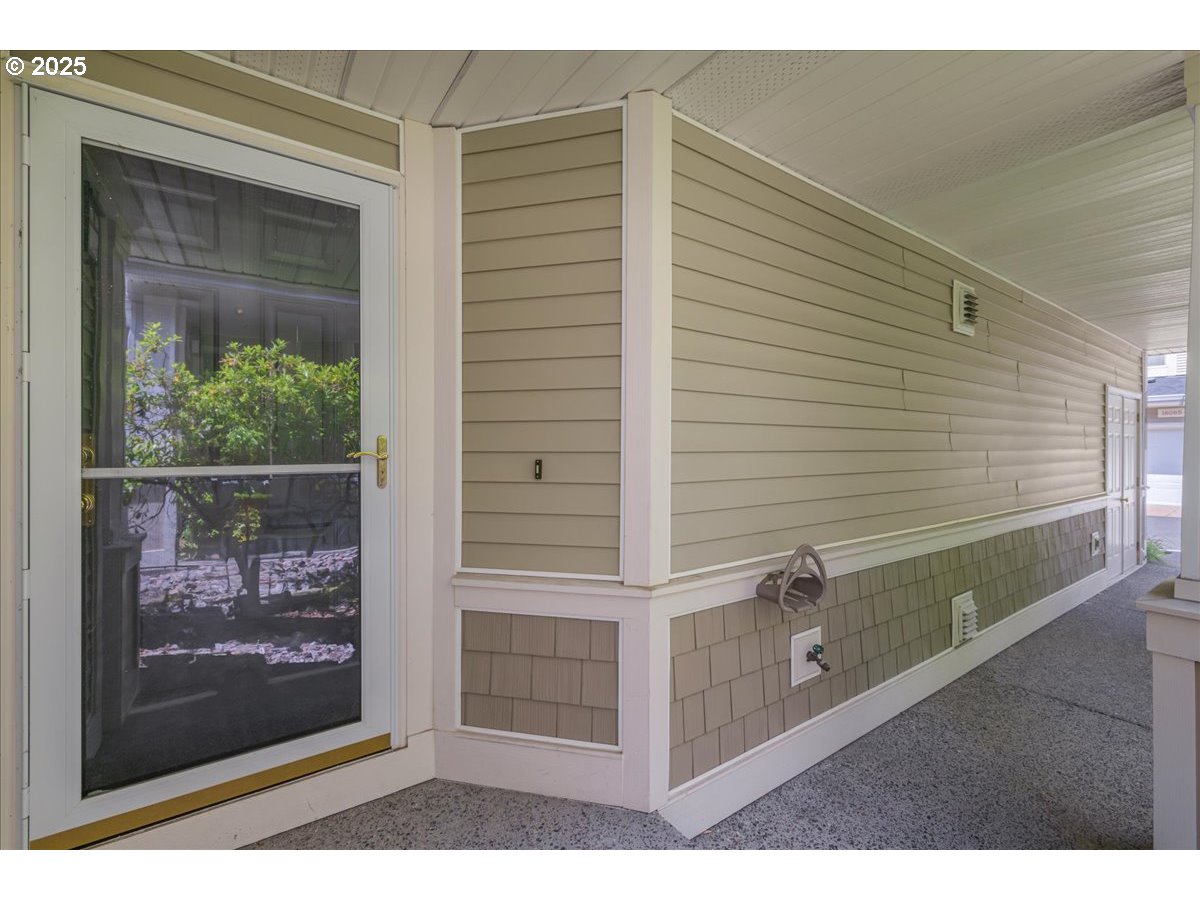 Photo #6: 532863128 Listing: Photo #6