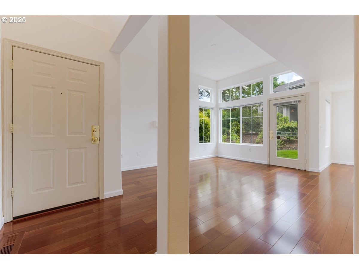 Photo #8: 532863128 Listing: Photo #8
