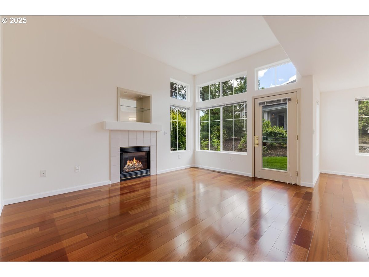 Photo #9: 532863128 Listing: Photo #9
