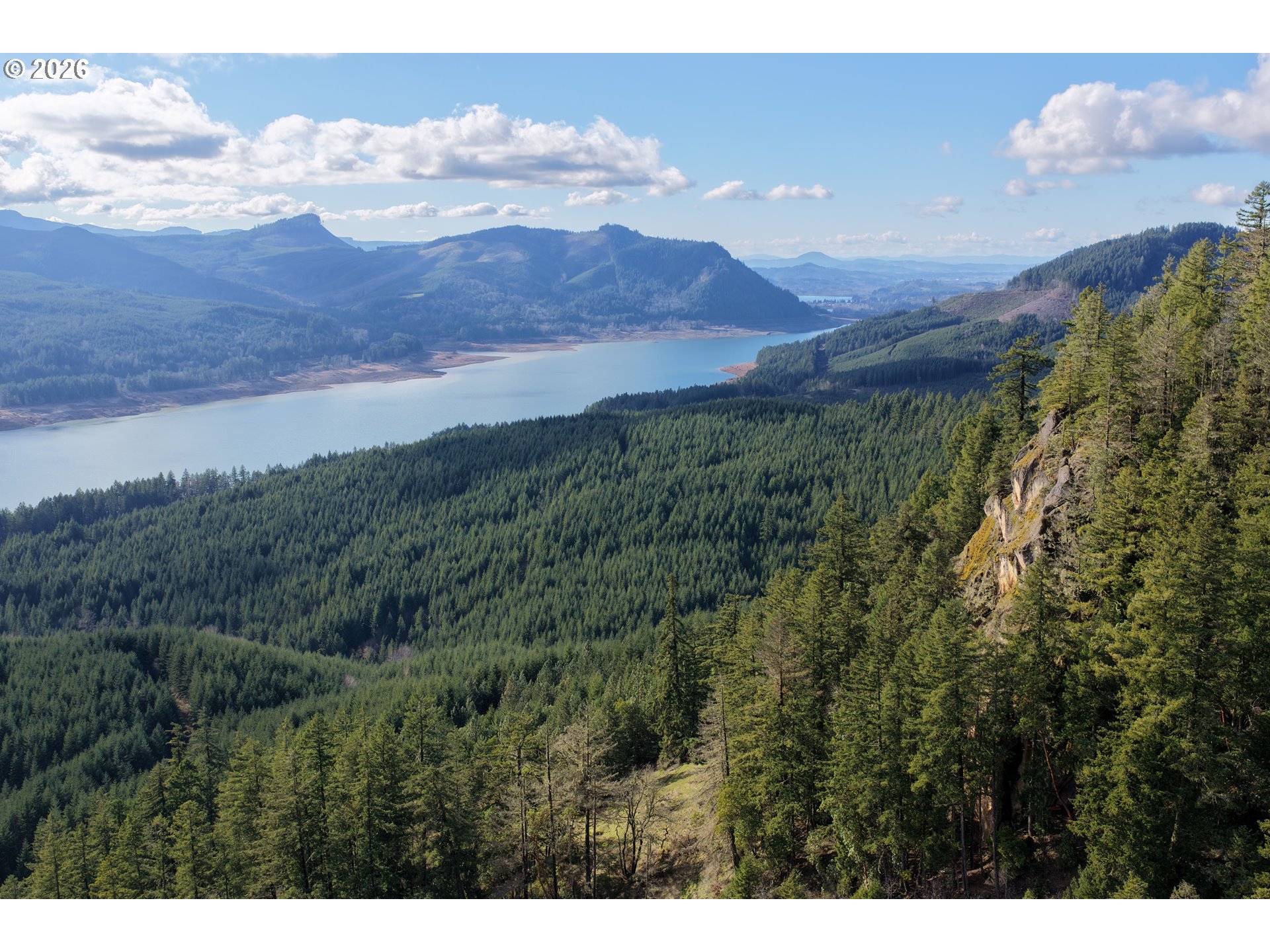 Search Homes for Sale