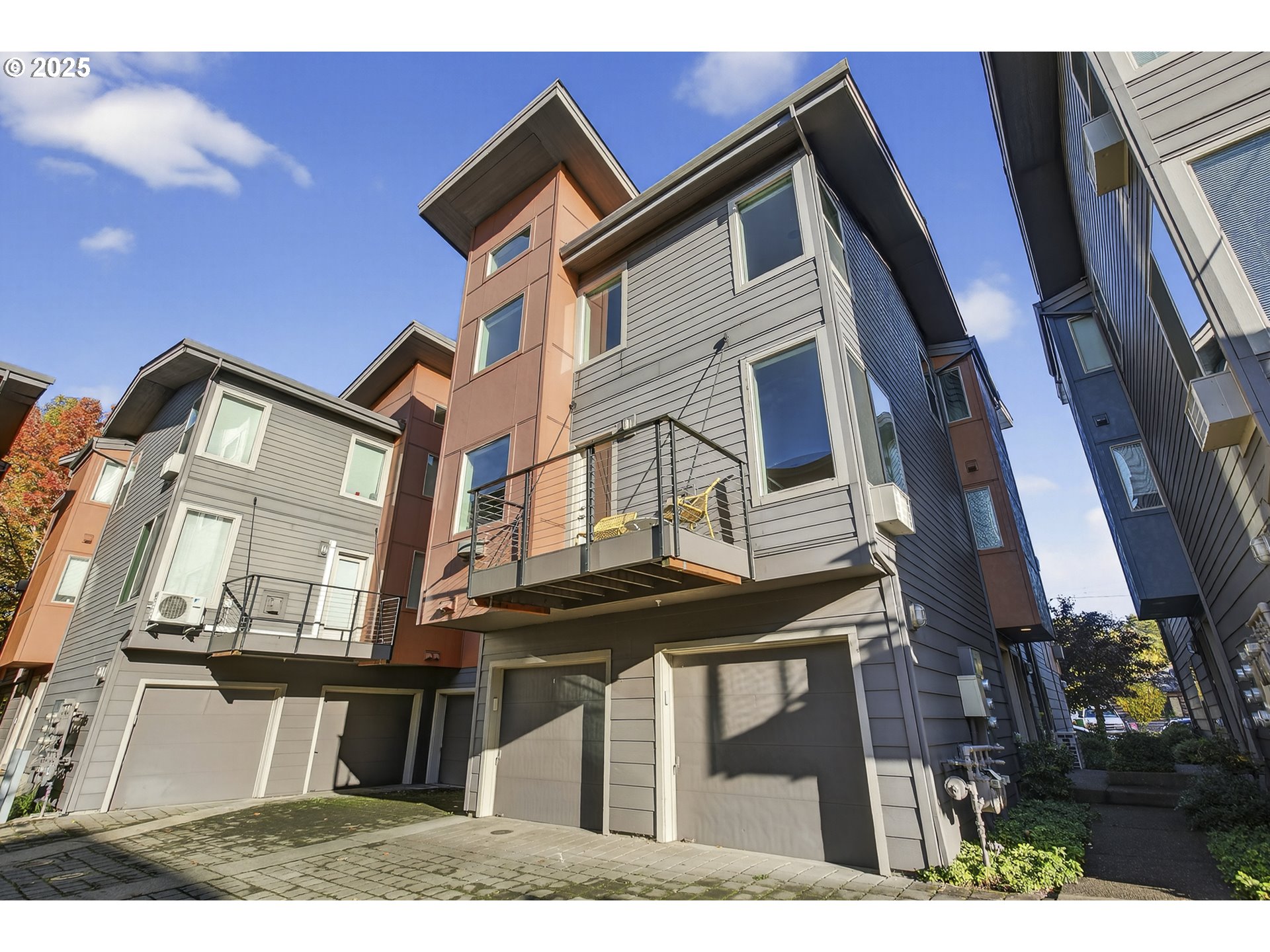 Search Homes for Sale