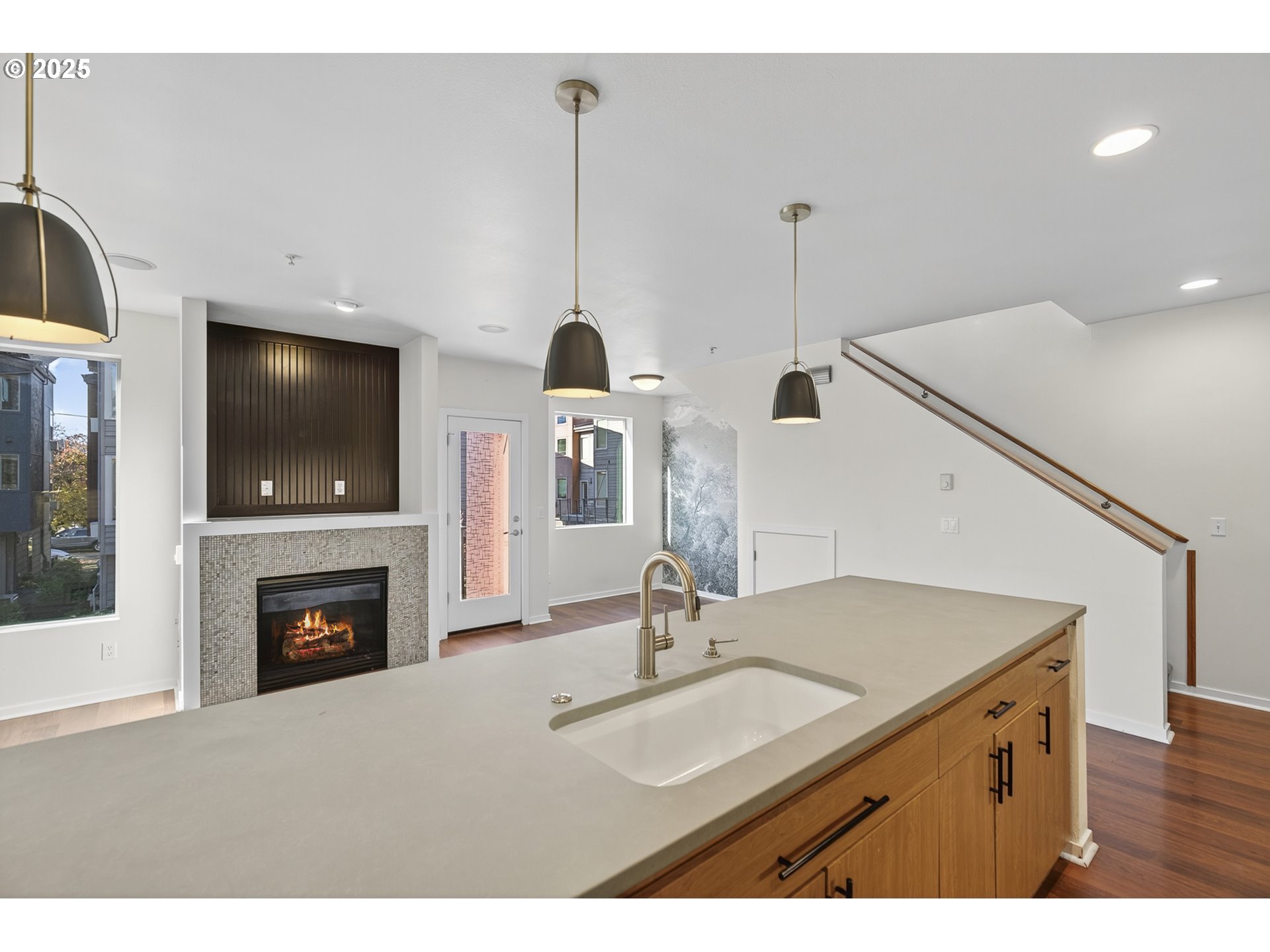 Photo #10: 533004648 Listing: Photo #10