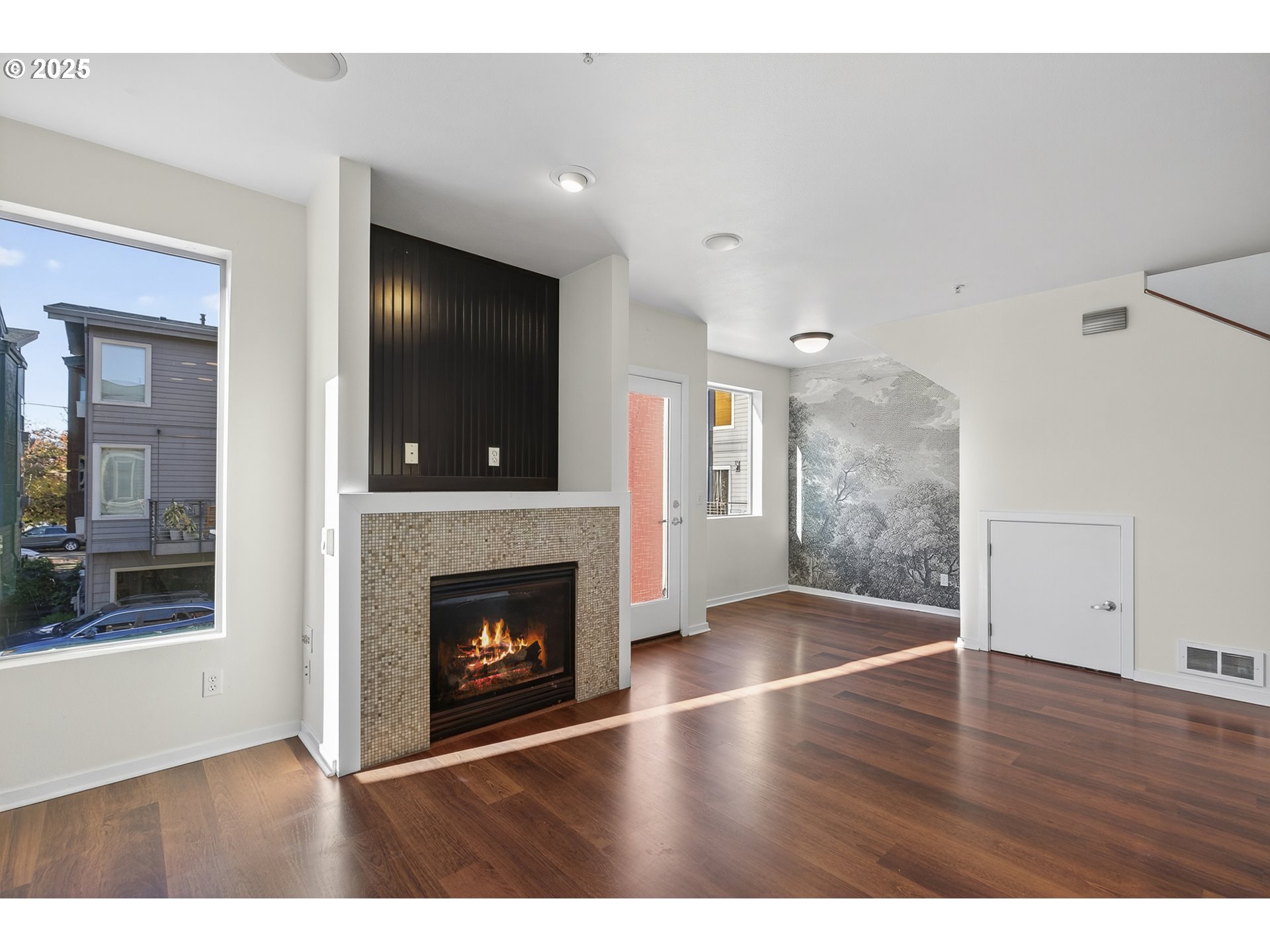 Photo #13: 533004648 Listing: Photo #13