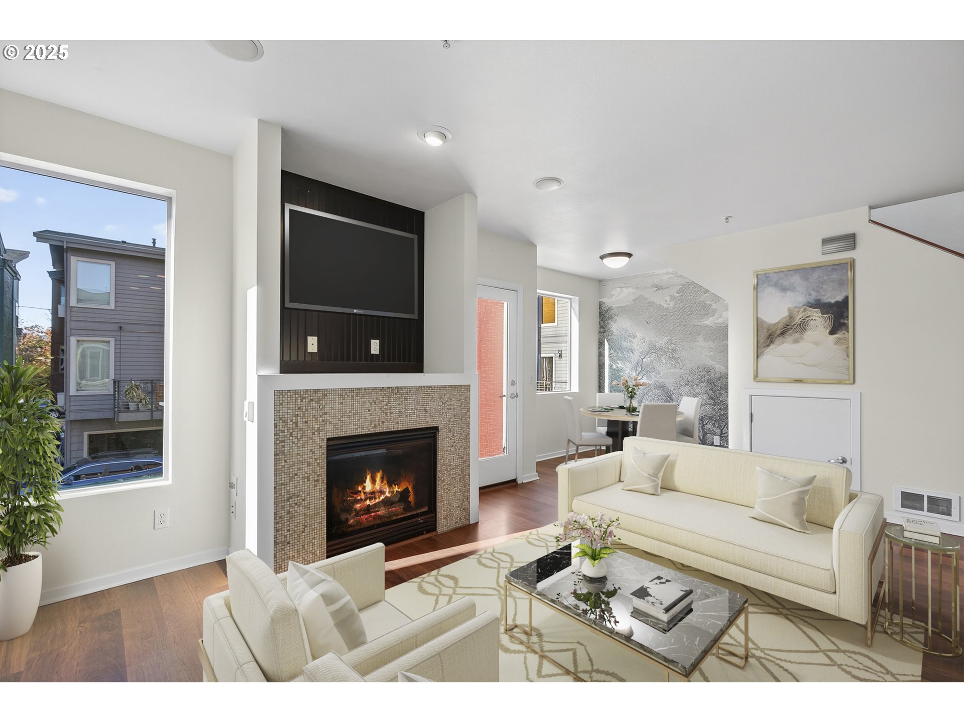 Photo #14: 533004648 Listing: Photo #14