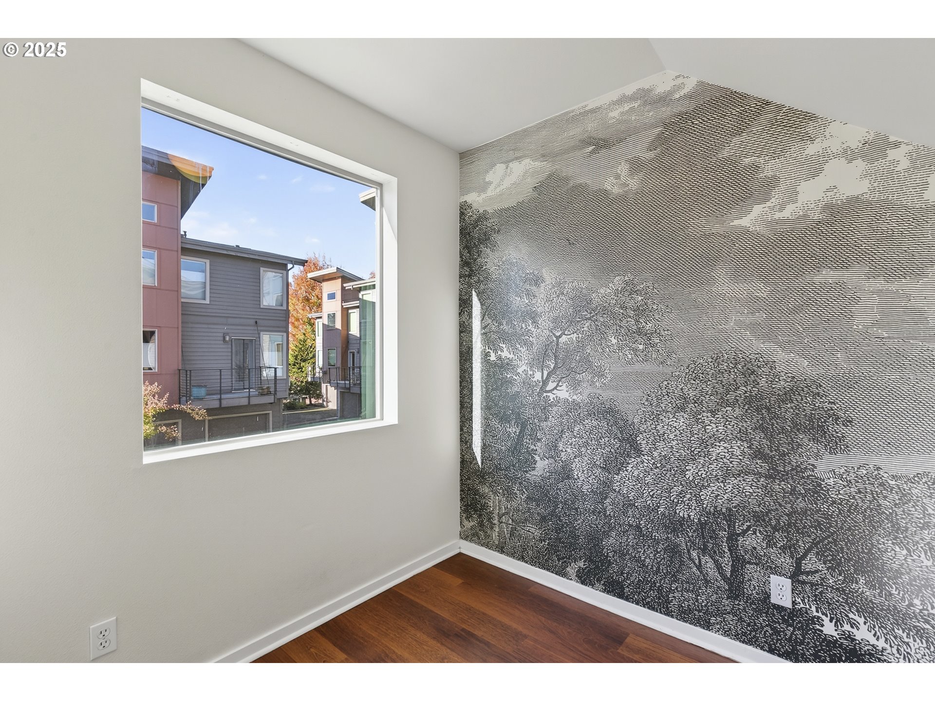 Photo #15: 533004648 Listing: Photo #15