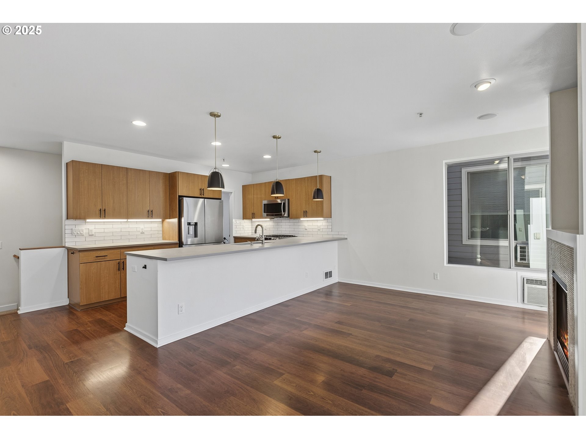 Photo #16: 533004648 Listing: Photo #16