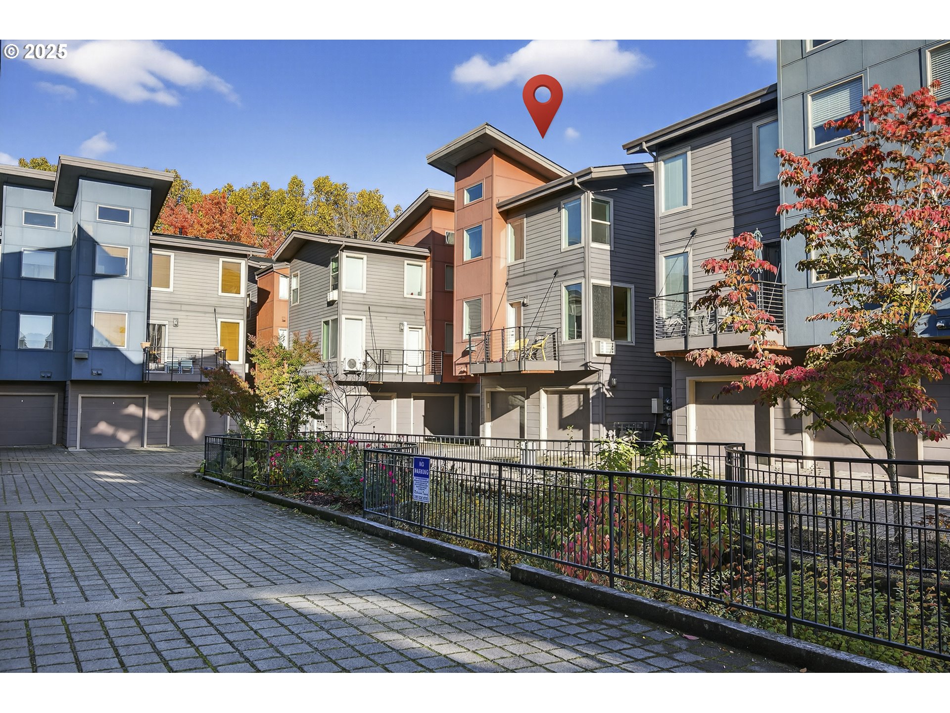 Photo #2: 533004648 Listing: Photo #2